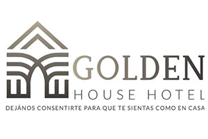Golden House Hotel