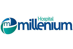 Hospital-Millenium