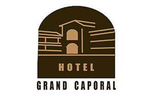 Hotel-Grand-Caporal