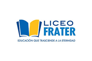 Liceo-Frater