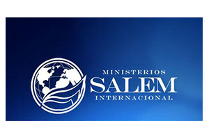Ministerios-Salem-Internacional