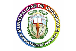 Municipalidad-de-Chiquimula
