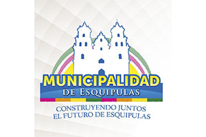 Municipalidad-de-Esquipulas