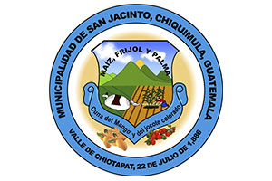 Municipalidad-de-San-Jacinto-Chiquimula