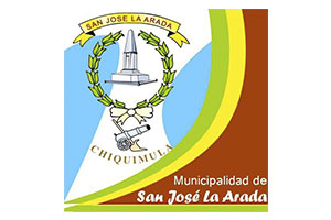 Municipalidad-de-San-Jose-La-Arada-Chiquimula