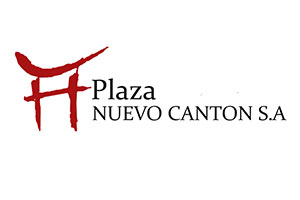 Plaza-Nuevo-Canton