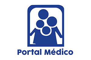 portal-medico